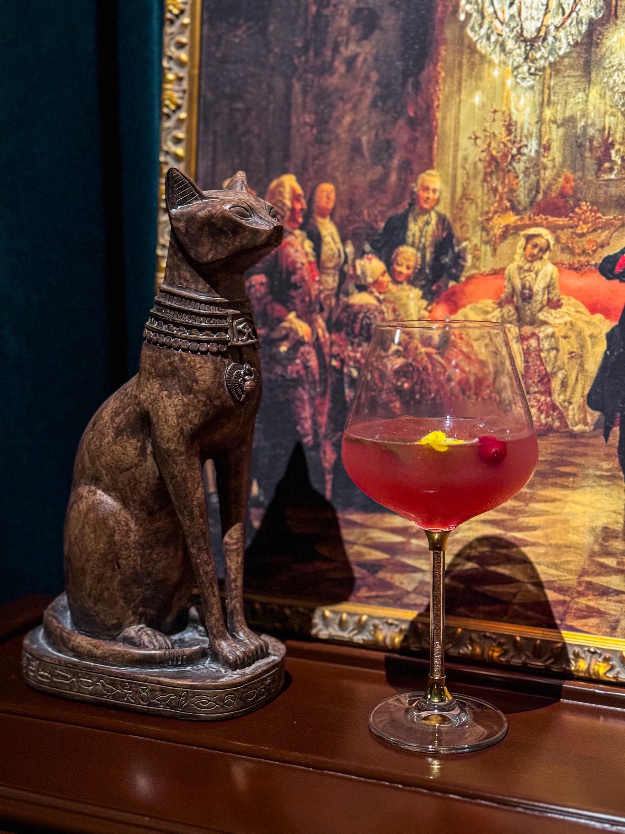 双鸭山商务ktv解释-宝清县ktv预订