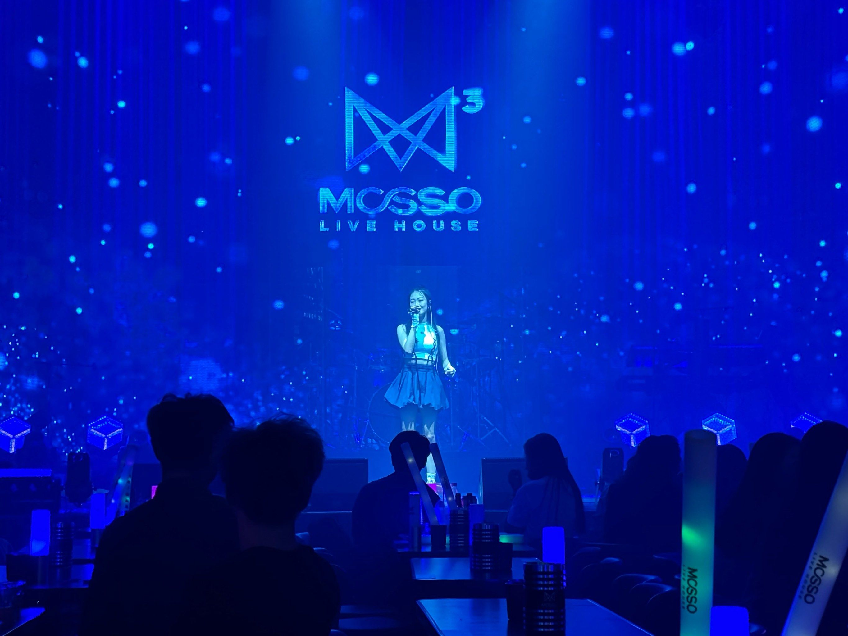 双鸭山商务KTV，玩乐首选-宝清县ktv预订