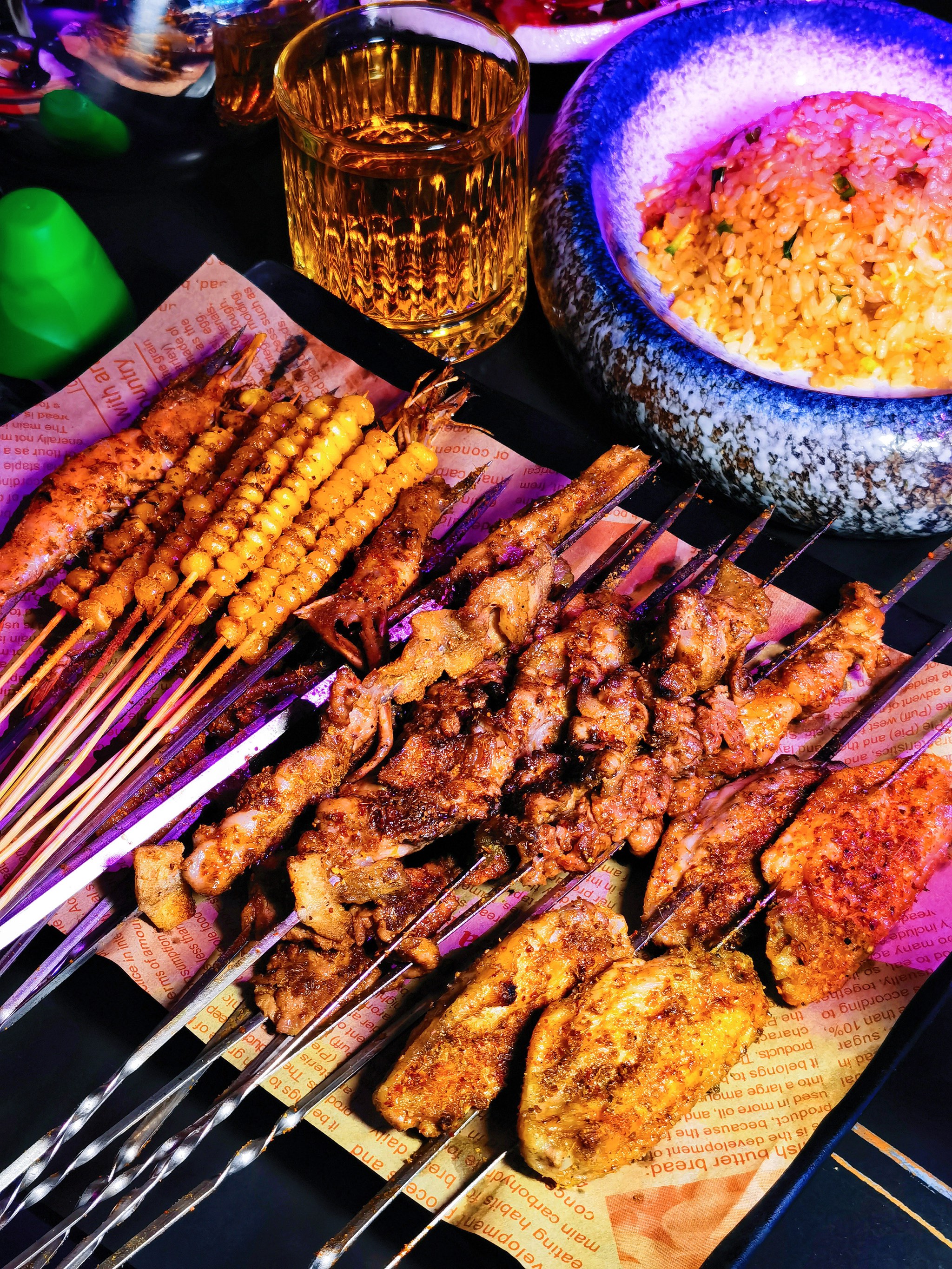 双鸭山商务ktv推荐-宝清县KTV团购